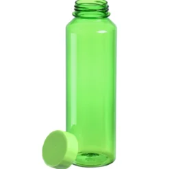 h2go League Tritan Bottle - 18 oz.