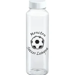 h2go League Tritan Bottle - 18 oz.