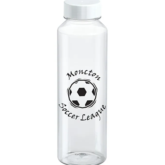h2go League Tritan Bottle - 18 oz.