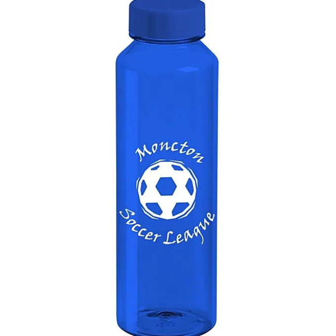 h2go League Tritan Bottle - 18 oz.