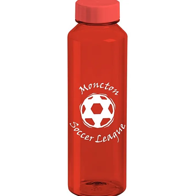 h2go League Tritan Bottle - 18 oz.