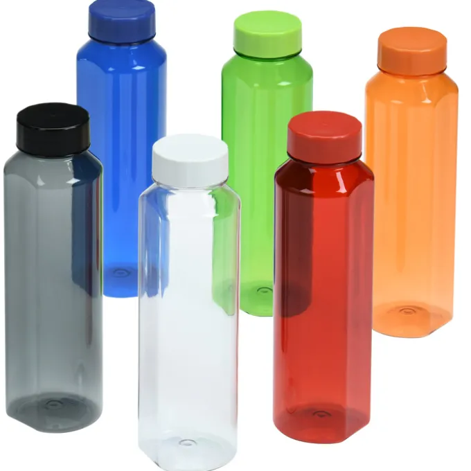 h2go League Tritan Bottle - 18 oz.