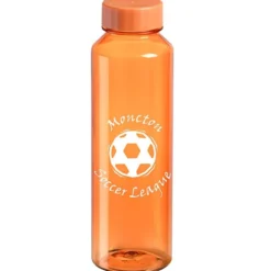 h2go League Tritan Bottle - 18 oz.