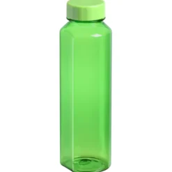 h2go League Tritan Bottle - 18 oz.