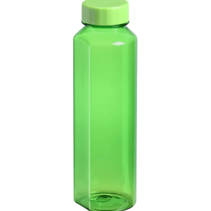 h2go League Tritan Bottle - 18 oz.
