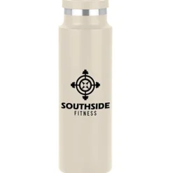 h2go Legion Vacuum Bottle - 25 oz