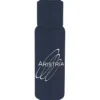 h2go Lodge Vacuum Bottle - 17 oz.