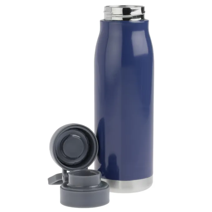 h2go Lumos Vacuum Bottle - 25 oz.