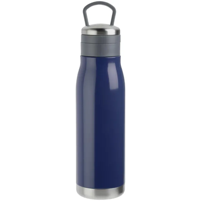 h2go Lumos Vacuum Bottle - 25 oz.