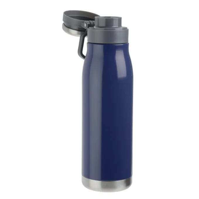 h2go Lumos Vacuum Bottle - 25 oz.