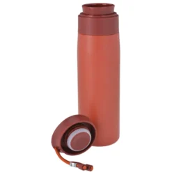 h2go Lure Vacuum Bottle - 10 oz.