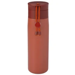 h2go Lure Vacuum Bottle - 10 oz.