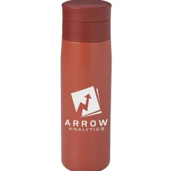 h2go Lure Vacuum Bottle - 10 oz.