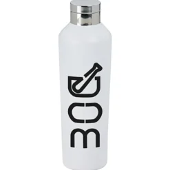 h2go Manhattan Vacuum Bottle - 21 oz. - 24 hr
