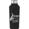 h2go Manhattan Vacuum Bottle - 17 oz - 24 hr