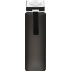 h2go Mudra Glass Bottle - 21 oz.