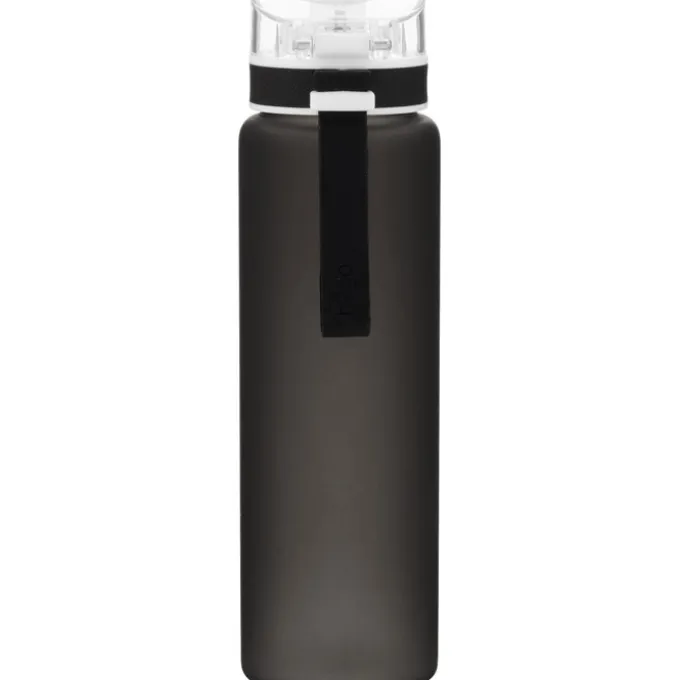 h2go Mudra Glass Bottle - 21 oz.