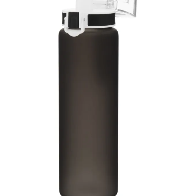 h2go Mudra Glass Bottle - 21 oz.