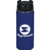 h2go Nexus Vacuum Travel Tumbler - 16 oz