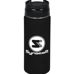 h2go Nexus Vacuum Travel Tumbler - 16 oz