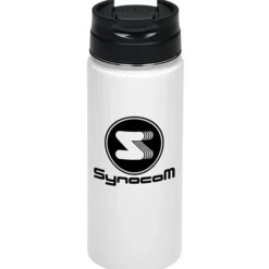 h2go Nexus Vacuum Travel Tumbler - 16 oz - 24 hr