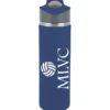 h2go Pilot Vacuum Bottle - 21 oz.