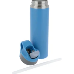 h2go Pilot Vacuum Bottle - 21 oz.