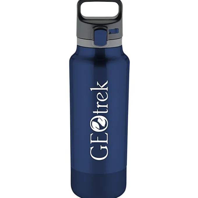 h2go Ranger Vacuum Bottle - 25 oz