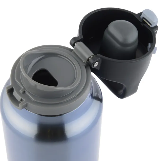 h2go Ranger Vacuum Bottle - 25 oz