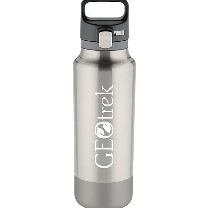 h2go Ranger Vacuum Bottle - 25 oz