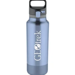 h2go Ranger Vacuum Bottle - 25 oz