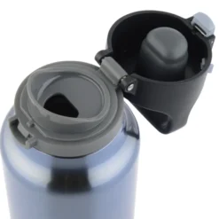 h2go Ranger Vacuum Bottle - 25 oz - Full Color