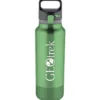h2go Ranger Vacuum Bottle - 25 oz. - 24 hr
