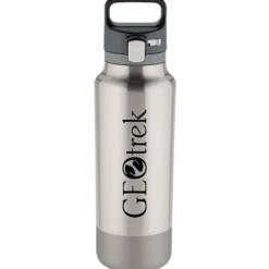 h2go Ranger Vacuum Bottle - 25 oz. - 24 hr