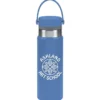 h2go Realm Vacuum Bottle - 25 oz