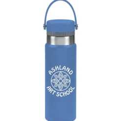 h2go Realm Vacuum Bottle - 25 oz