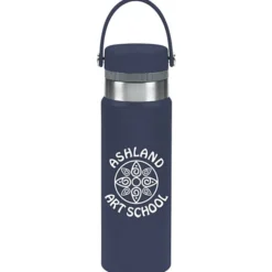 h2go Realm Vacuum Bottle - 25 oz
