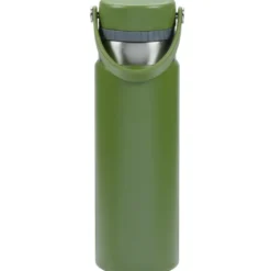 h2go Realm Vacuum Bottle - 25 oz