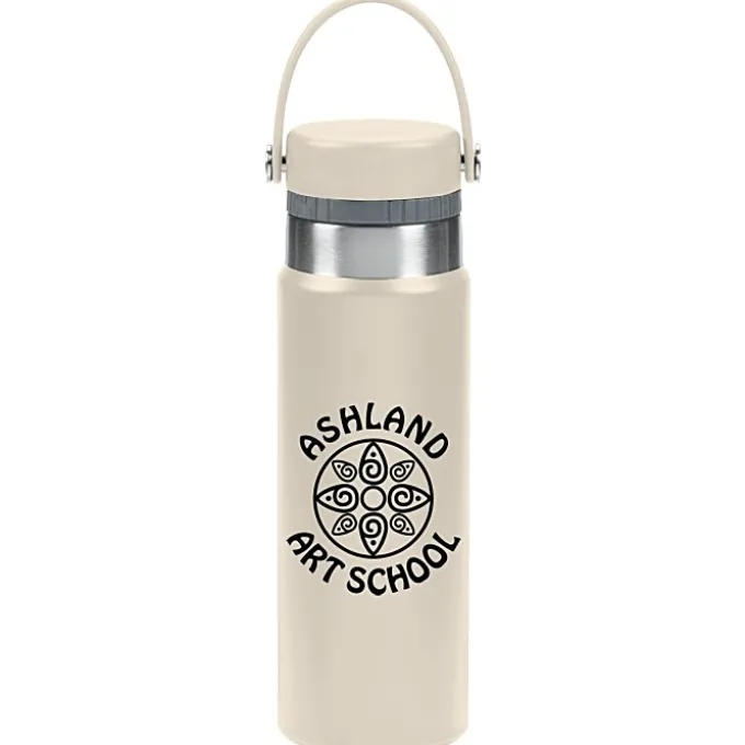 h2go Realm Vacuum Bottle - 25 oz