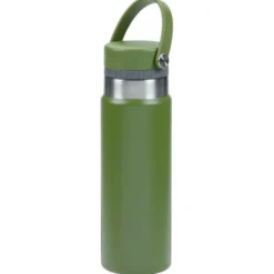 h2go Realm Vacuum Bottle - 25 oz