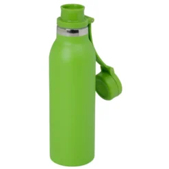 h2go Relay Vacuum Bottle - 20 oz.