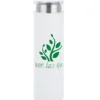 h2go Rocket Vacuum Bottle - 17 oz.