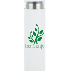 h2go Rocket Vacuum Bottle - 17 oz.