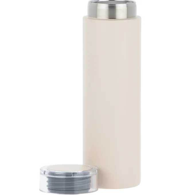 h2go Rocket Vacuum Bottle - 17 oz.
