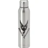 h2go Silo Vacuum Bottle - 17 oz
