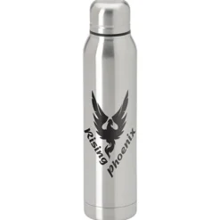 h2go Silo Vacuum Bottle - 17 oz