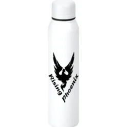 h2go Silo Vacuum Bottle - 17 oz