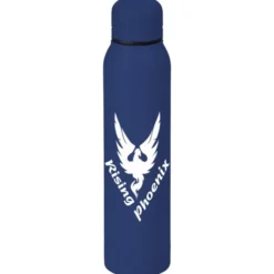 h2go Silo Vacuum Bottle - 17 oz