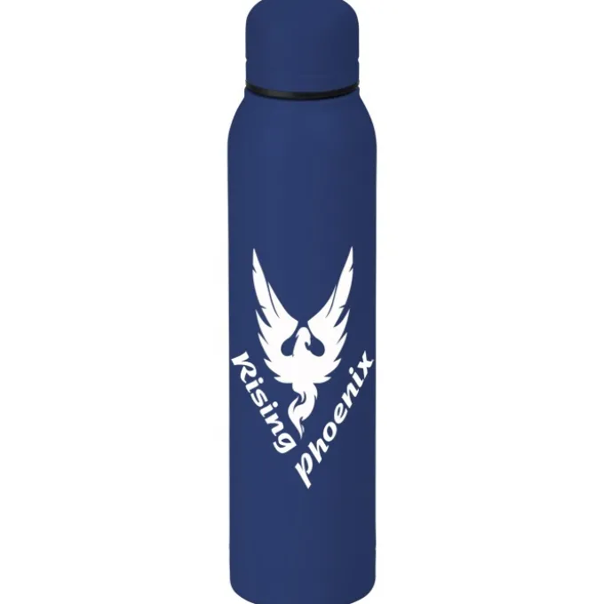 h2go Silo Vacuum Bottle - 17 oz