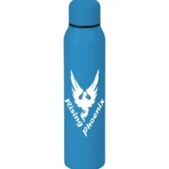h2go Silo Vacuum Bottle - 17 oz